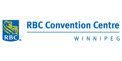 logo - RBC Convention Centre Winnipeg