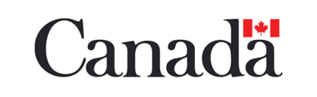 logo - Government of Canada