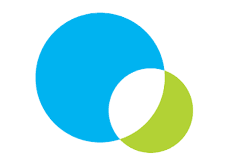 logo - Conference Board of Canada