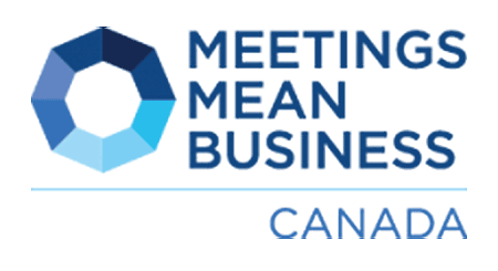 logo - Meetings Mean Business