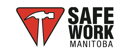 logo - Safe Work Manitoba