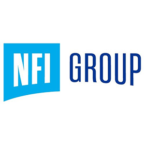 New Flyer Industries / NFI Group