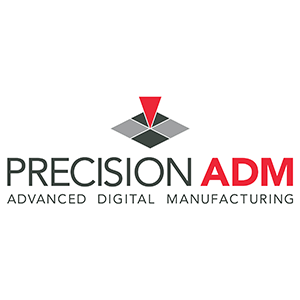 Precision ADM
