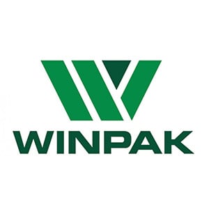 Winpak