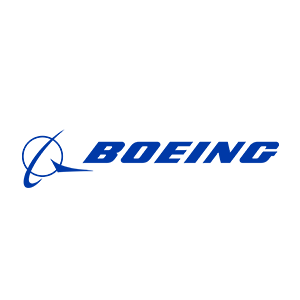 Boeing Aerospace