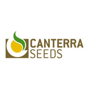 Canterra Seeds Holdings