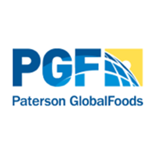 Paterson GlobalFoods Inc.