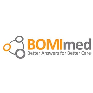 BOMI Med