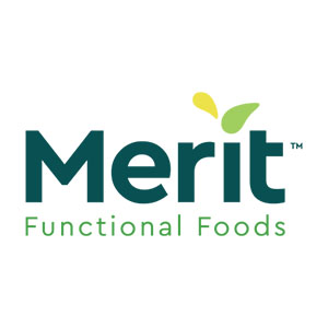 Merit Functional Foods