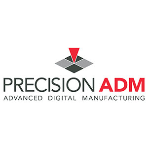 Precision ADM
