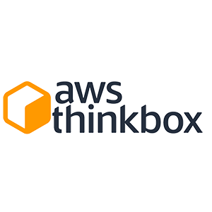 AWS Thinkbox