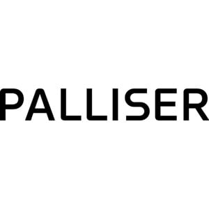 Palliser Furniture