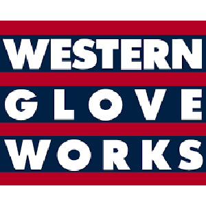 Western Glove Works