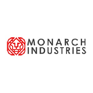 Monarch Industries