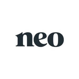 Neo Financial