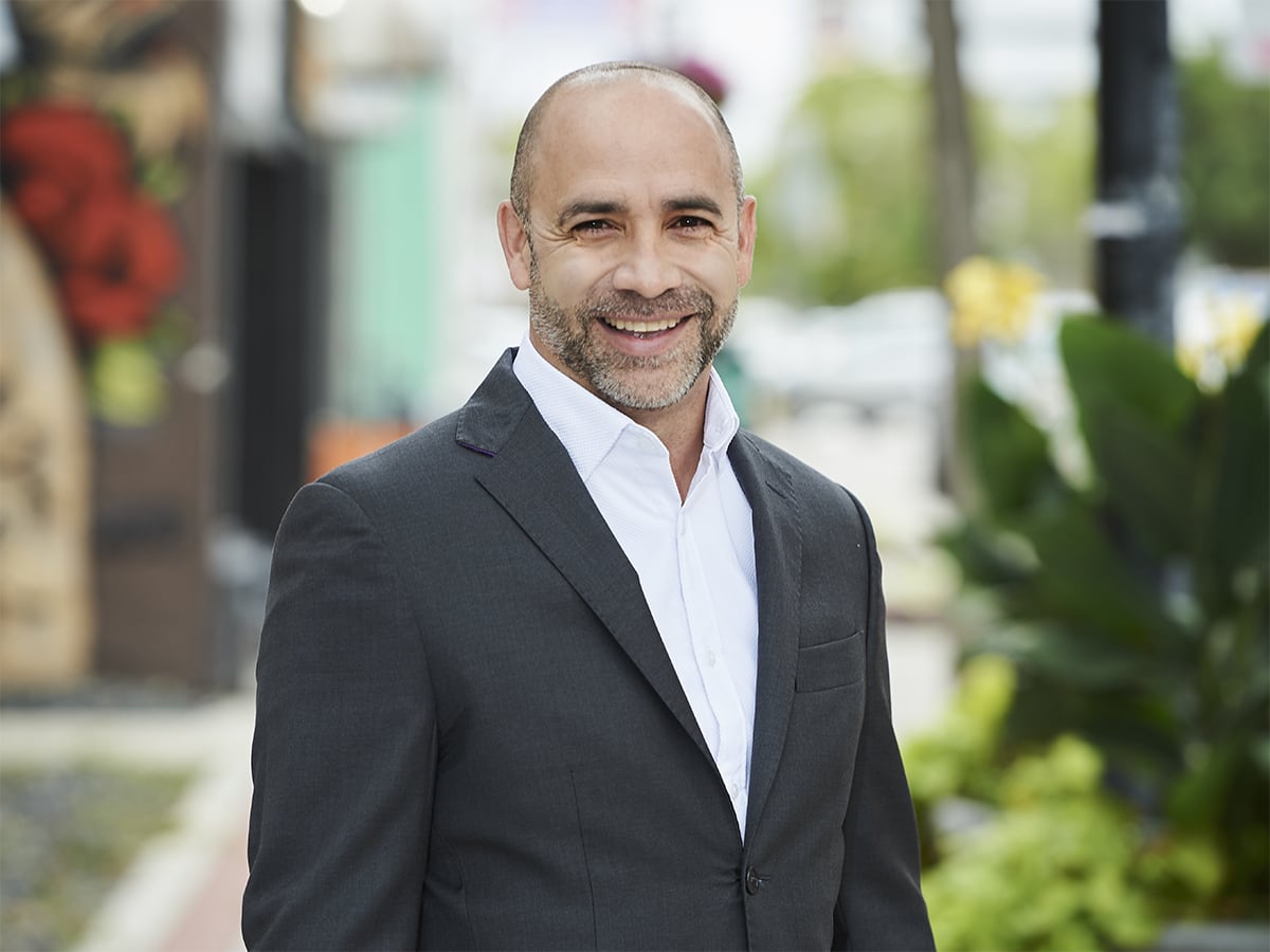 Partner feature: Planners Plus - Photo courtesy of Planners Plus.