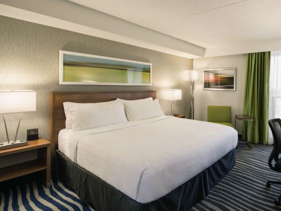 Celebrating 40 Years with Style