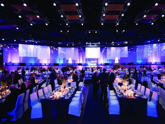 2018 Design Trends, with Events by Emma