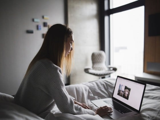 Where to Stay - Downtown Digs