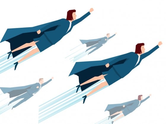 Assemble the A-Team!