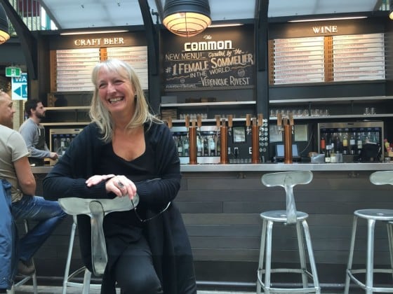 Winnipeg's Best Places to Grab a Drink