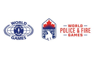 Conference: 2023 World Police & Fire Games
