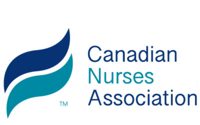 Conference: Canadian Nurses Association <br />2026 Conference