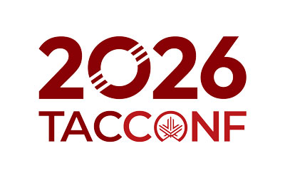 Conference: 2026 Transportation Association of Canada<br />Conference & Exhibition