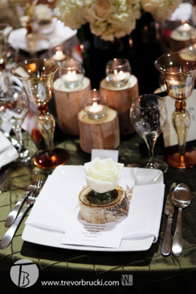 Beautiful Events