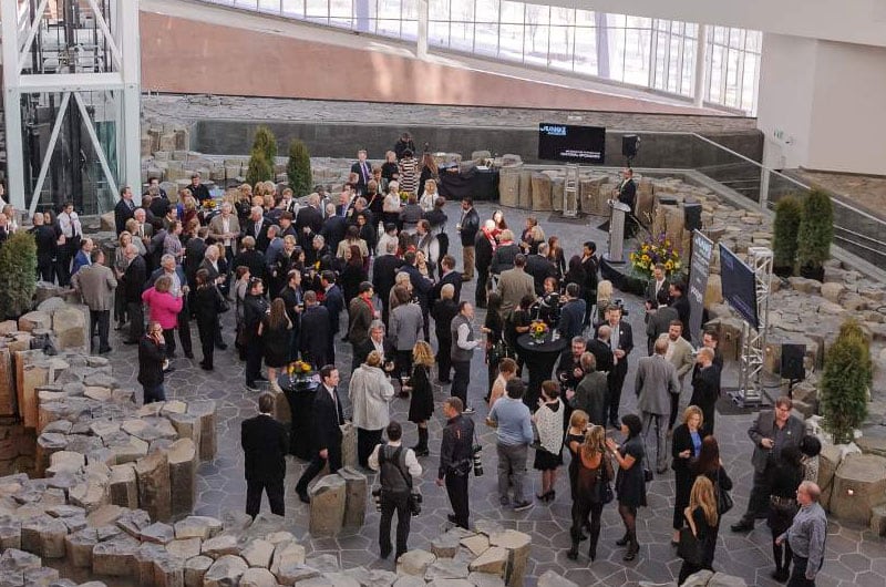Global Forum 2017